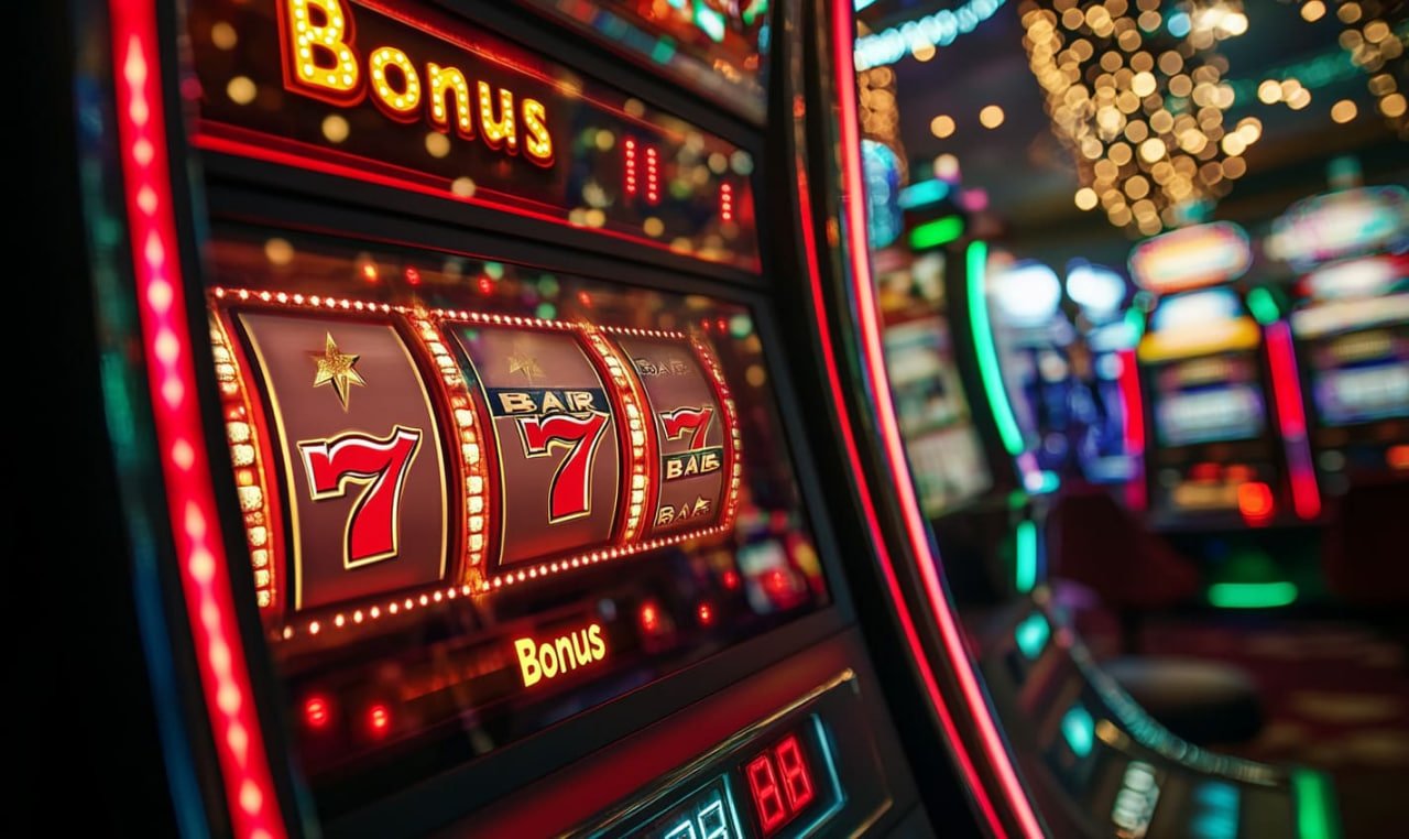 Filipino player spinning slot reels on peraplay mobile browser