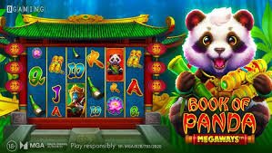 Filipino player enjoying peraplay sports betting and slot games on smartphone