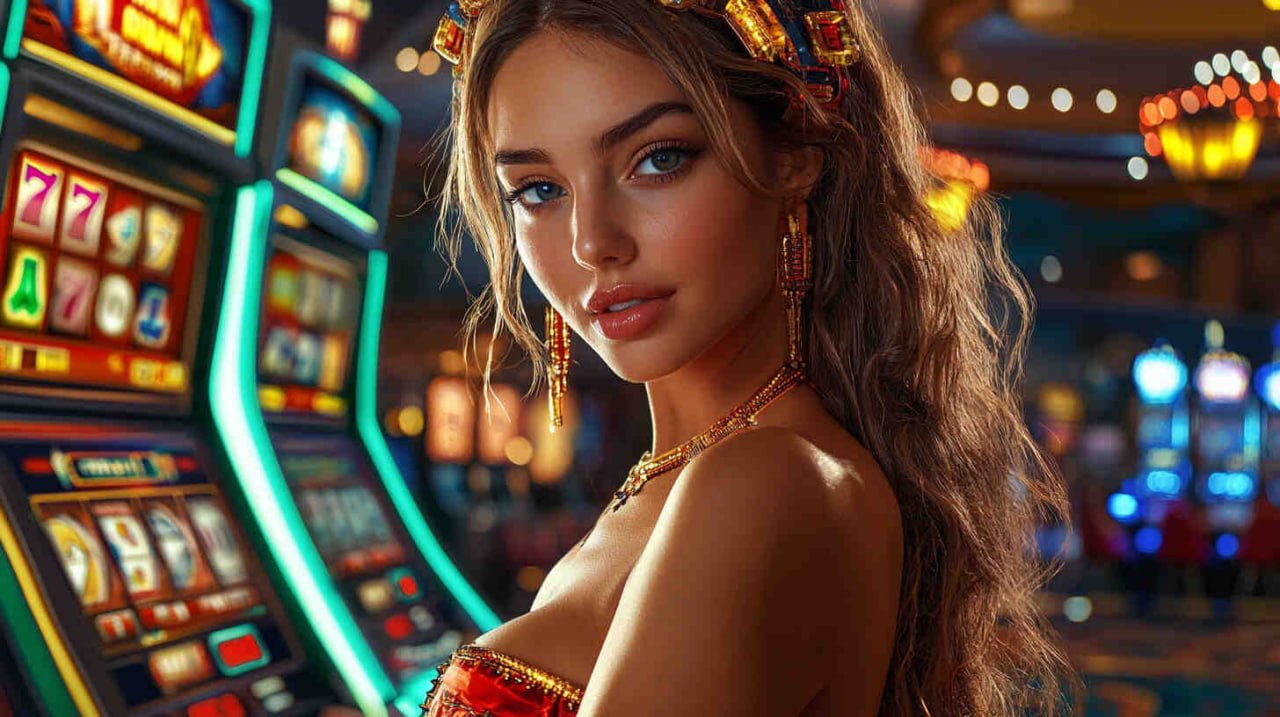 peraplay slot game screen showing reel categories on mobile browser