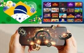 peraplay online gaming platform hero banner showing sports and casino games