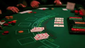 peraplay slot game categories displayed on desktop and mobile screens