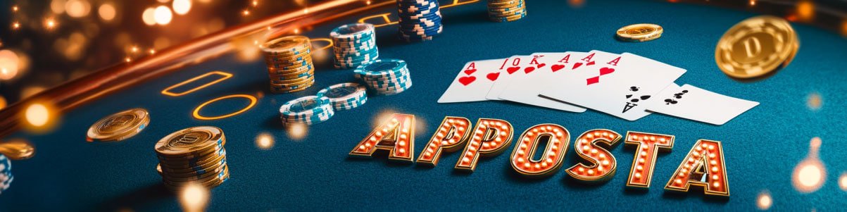peraplay platform overview showing game lobby and sports betting sections