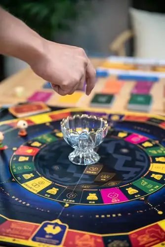 peraplay platform overview showing sports betting and slot games on mobile