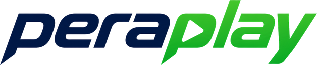 peraplay brand logo